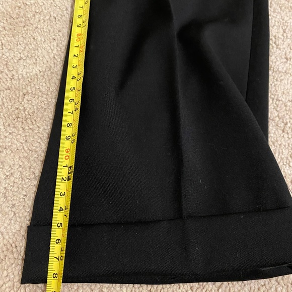 36 regular Calvin Klein men’s suit . - Picture 7 of 11